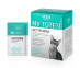Комплекс Veda (Веда) My Totem Actiflora Для Кошек Синбиотический 