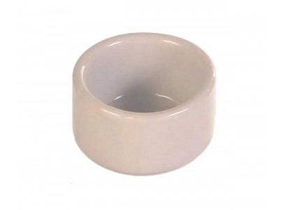 Миска Trixie (Трикси) Для Птиц Керамическая 5см 5461