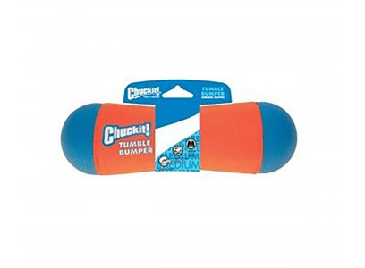 Игрушка Для Собак Апорт Средний D00225