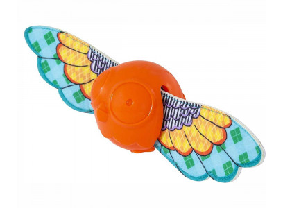 Игрушка Для Собак Хиза Звуковая D32292