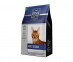 Сухой Корм Gina Elite (Джина Элит) Для Кошек Утка Adult Cat Duck 1кг 