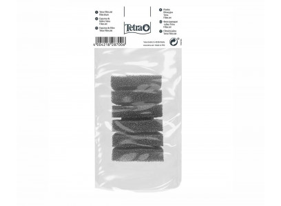 Губка Для Фильтра Jet 400 00000187