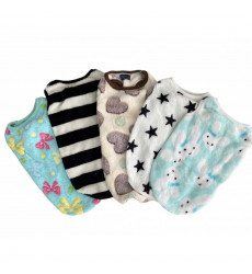 Толстовка Pet Fashion (Пет Фешн) Для Собак Ассорти 10