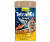 Корм Для Рыб Tetra (Тетра) Min Pro Crisps Чипсы 100мл 139626  