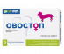 Овостоп Капли Для Сук От 5кг До 15кг 2мл 2шт Контрацептив Ab1300 