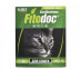 Ошейник Fitodoc (Фитодок) Био Для Кошек 35см Репеллентный 