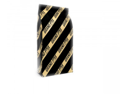 Сухой Корм Grand Prix (Гранд Прикс) Для Кошек Лосось Adult Original 8кг 0667 