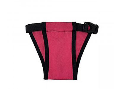 Трусы Osso Comfort (Оссо Комфорт) Для Собак Трикотажные Xxs Т-1010 