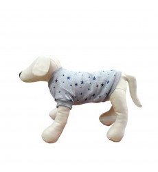 Футболка Osso Fashion (Оссо Фешн) Для Cобак 22 Тф-1002