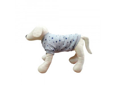 Футболка Osso Fashion (Оссо Фешн) Для Cобак 28 Тф-1004