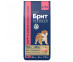 Сухой Корм Brit (Брит) Для Щенков Крупных и Гигантских Пород  Курица Premium Dog Puppy Junior Large And Giant 15кг 5049981 