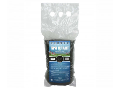 Грунт Про Плант Nilpa (Нилпа) Темный 3кг