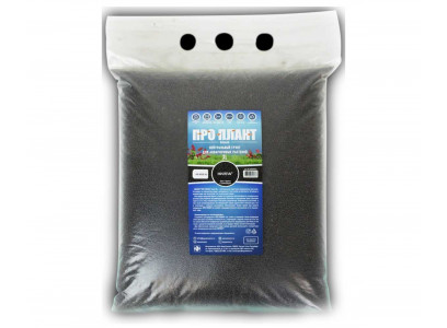 Грунт Про Плант Xl Nilpa (Нилпа) Темный 10кг