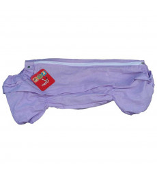 Комбинезон Osso Fashion (ОСсо Фешн) Для Такс с Ловушками От Клещей Р.50 Сука Кк-1029 