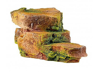 Грот Д-23 Камень для Черепах