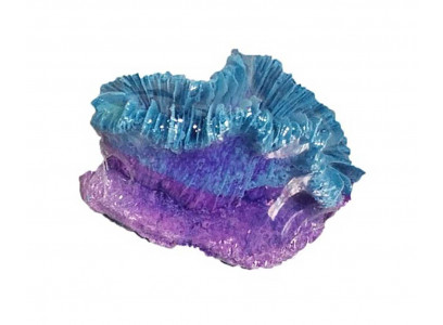 Грот Кр-183 Гониопора Синяя