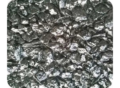 Грунт Уют Натуральный Мраморная Крошка 5-10мм Черный 2кг 57141