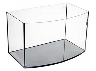 Аквариум Телевизор Авгуръ-Аква 100л 75,5*33*39,5см 