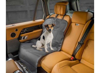 Накидка Дарелэнд Есо Для Перевозки Собак Малая 64,5*130см Rp90711