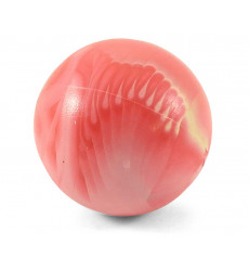 Игрушка Для Собак Мяч Литой Каучуковый Малый 5см Гамма Иг-133 12192010