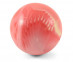 Игрушка Для Собак Мяч Литой Каучуковый Малый 5см Гамма Иг-133 12192010 