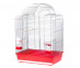 Клетка Для Птиц Inter-Zoo (Интер-Зоо) 028 Sonia-III Oc. 54*34*75см 