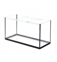 Аквариум Aqua Plus (Аква Плюс) П120 115л Прямоугольный с Ковриком 080155 800*350*430