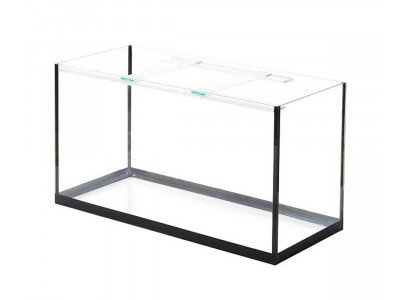 Аквариум Aqua Plus (Аква Плюс) П120 115л Прямоугольный с Ковриком 080155 800*350*430