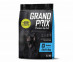 Сухой Корм Grand Prix (ГРанд Прикс) Для Собак Средних Пород Курица Adult Medium 2,5кг+500г 32227 