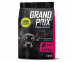 Сухой Корм Grand Prix (Гранд Прикс) Для Собак Мелких Пород Курица Adult Small 2,5кг+500г 32210 