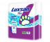 Коврик Luxsan (Люксан) Premium Gel Для Животных 60*90 №30 