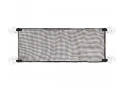 Гамак Reptizoo (Рептизу) Прямоугольный Нейлоновое Волокно 500*200мм 81905003