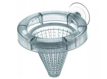 Кормушка Для Рыб Triton (Тритон) Конус В480002 