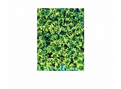 Коврик Из Пластиковых Растений Малый P-15 15*15см Hl-Psp-15s