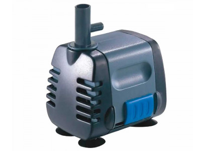 Насос Погружной By-Sp-602 6вт 340л/Ч 