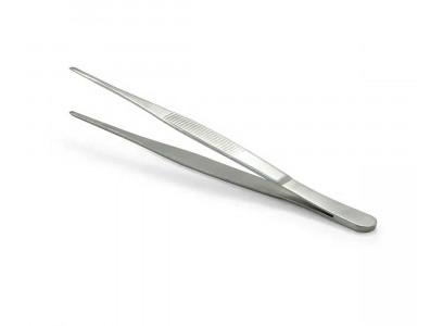 Пинцет Repti-Zoo (Рептизу) Fr05 300мм 84105005