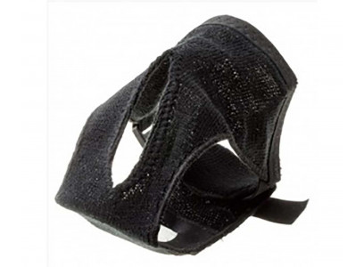 Трусы Hello Pet (Хелло Пет) Для Собак Гигиенические №0 /12/ 