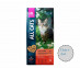 Сухой Корм All Cats (Олл Кэтс) Для Кошек Говядина И Овощи 15кг 
