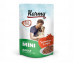Влажный Корм Karmy (Карми) Для Собак Мелких Пород Телятина в Соусе Mini Adult 80г 7927 