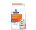 Лечебный Сухой Корм HillS (Хиллс) Рыба Cat C/D Urinary Stress 1,5кг 606770 