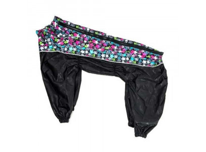 Комбинезон Osso Fashion (Оссо Фешн) Для Cобак 28-2 Кобель К-1055 