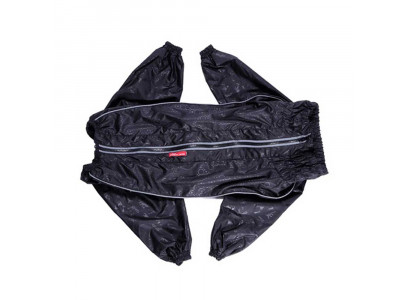 Комбинезон Osso Fashion (Оссо Фэшн) Для Cобак 35-2 Кобель К-1043 