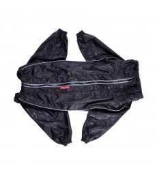 Комбинезон Osso Fashion (Оммо Фешн) Для Cобак 60-2 Сука К-1029