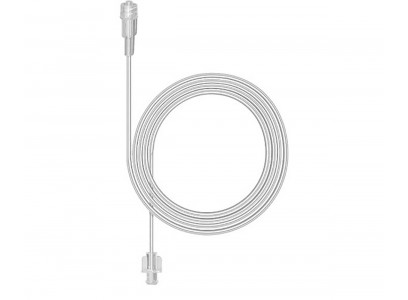 Линии Инфузионная 1,5мм/150см