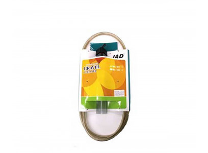 Сифон Boyu Marlin (Марлин) Gc-101-10