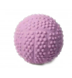 Игрушка Для Собак Triol (Триол) Мяч 45мм Латекс (1*12) 12151126