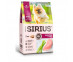 Сухой Корм Sirius (Сириус) Для Собак Мелких Пород Индейка 2кг  