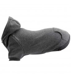 Худи Trizie (Трикси) Be Nordic Flensburg M 50см 67497 Серый