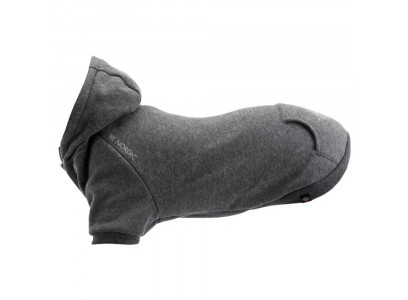 Худи Trizie (Трикси) Be Nordic Flensburg M 50см 67497 Серый