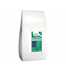 Сухой Корм Dog Lunch (Дог Ланч) Для Собак Средних и Крупных Пород Мясное Ассорти 15кг 0505